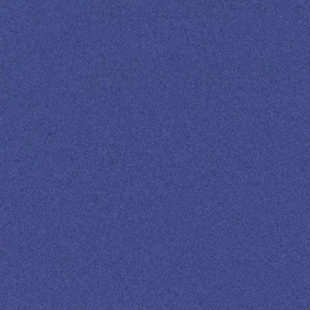 Линолеум Tarkett iQ Melodia CMELI-2638 2 м в Иркутске