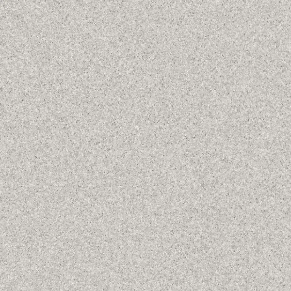 Линолеум Tarkett Primo Plus CPRPI-316 2 м в Иркутске