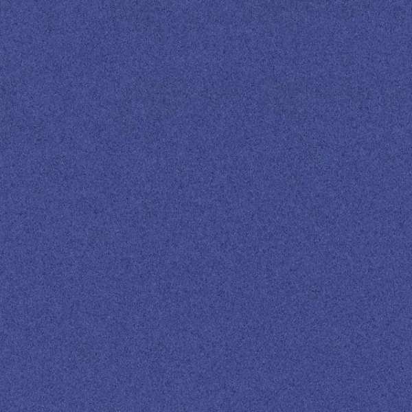 Линолеум Tarkett iQ Melodia CMELI-2638 2 м в Иркутске