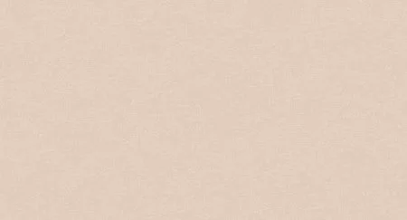 Обои Loymina Origins ALS10, 012 в Иркутске