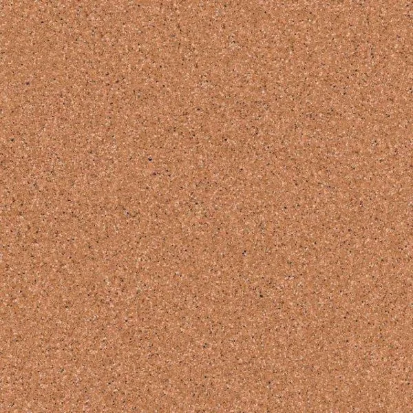 Линолеум Tarkett iQ Monolit CMONI-926 2 м в Иркутске