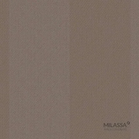 Обои Milassa Swan SW7, 010 в Иркутске