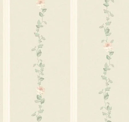 Обои Loymina Boudoir GT10, 002 в Иркутске