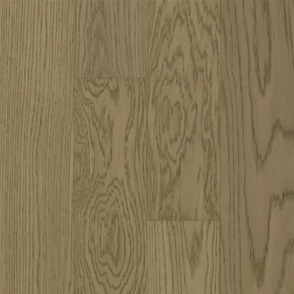 Паркетная доска Quartz Parquet Классик 5 мм Дуб Конго 1258-54 в Иркутске