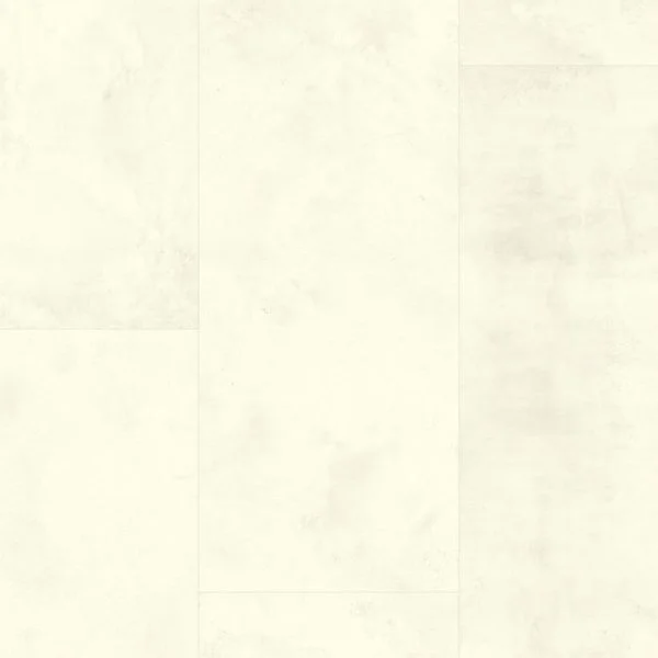 Ламинат Pergo Ebeltoft 12 Pro Белый известняк L1256-05487 в Иркутске