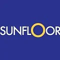 Ламинат Sunfloor купить в Иркутске по выгодной цене Ламинат Sunfloor в Иркутске