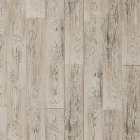 Ламинат La Moena Bellamonte LM-03 Дуб Чезаре в Иркутске