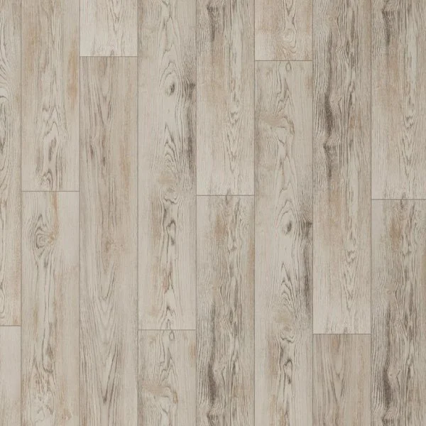 Ламинат La Moena Bellamonte LM-03 Дуб Чезаре в Иркутске