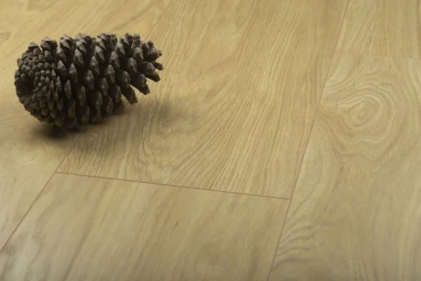 Ламинат Kronopol Aurum Eco Fiori 4588 Oak Sunflower в Иркутске