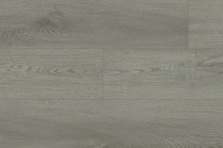 Виниловый пол Floor Factor Wise Space Grey в Иркутске