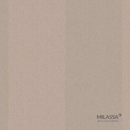 Обои Milassa Swan SW7, 002/4 в Иркутске