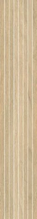 Керамогранит Coliseum Бормио Сэнд Татами 20х120 (Натуральный) в Иркутске