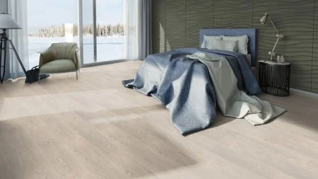 ПВХ плитка Tarkett Progressive House Danny DJ в Иркутске