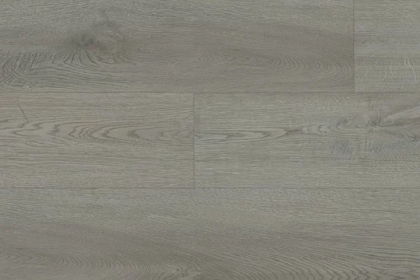 Виниловый пол Floor Factor Wise Space Grey в Иркутске