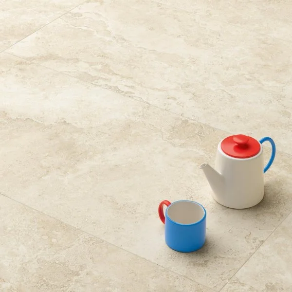 Керамогранит Coliseum Аурелия Уайт 60х120 (Натуральный и Реттифицированный) в Иркутске