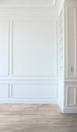 Плитка SPC Bonkeel Funky 3.85мм Blaze в Иркутске