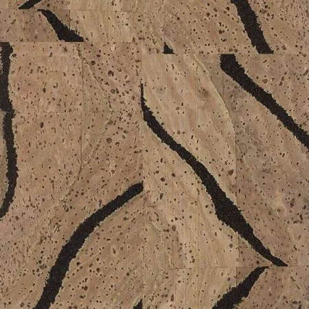 Пробковые обои CorkArt PC7 132 в Иркутске