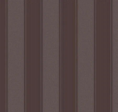 Обои Loymina Денди KN6 010 в Иркутске