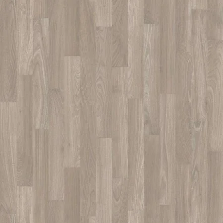 Линолеум Синтерос Stimul Pegas 1 (3.5 м) в Иркутске