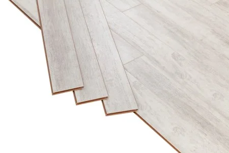 Ламинат Bonkeel Slim Wood 210 4V Mini в Иркутске