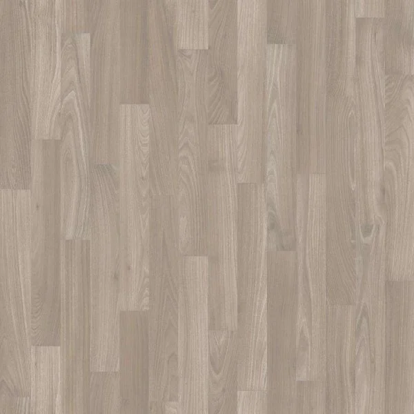 Линолеум Синтерос Stimul Pegas 1 (3.5 м) в Иркутске