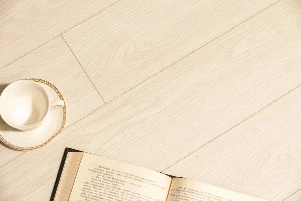 Плитка SPC Bonkeel Style 4мм Дуб Фокси в Иркутске