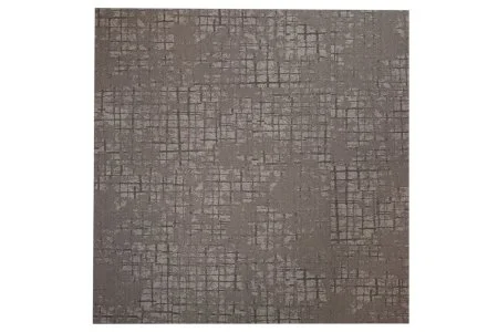 Ковровая плитка AW Macro 96 в Иркутске