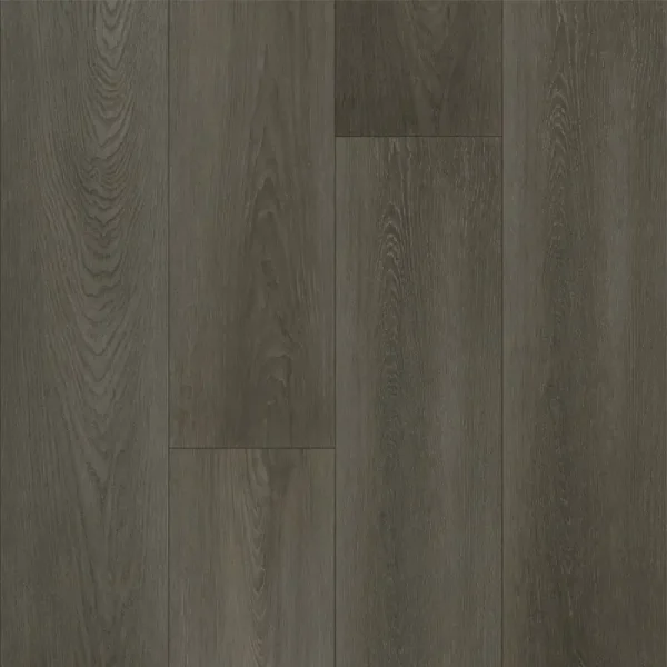 Кварц-виниловая плитка Refloor Fargo Bevel 50-6191-41 Дуб Бастион в Иркутске