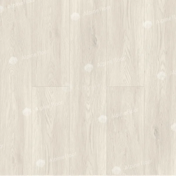 Каменно-полимерная плитка Alpine Floor Grand Sequoia Light Атланта ECO 11-201 3.5мм, 34 класс в Иркутске