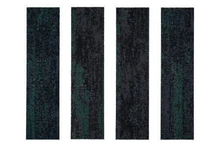 Ковровая плитка AW Marathon 92 в Иркутске