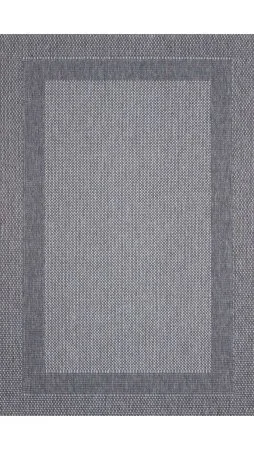 Ковер Синтелон Adria 1,60х2,30 01GSG Прямоугольник в Иркутске