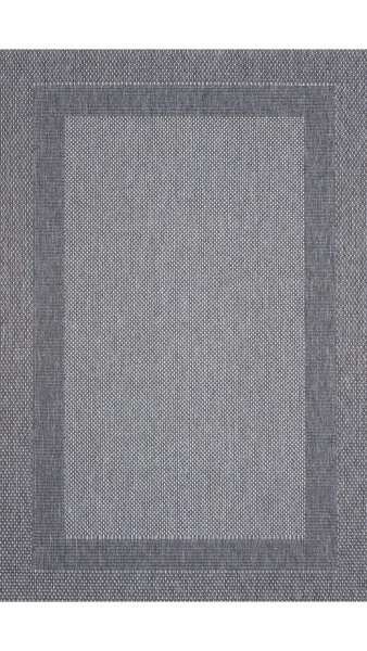 Ковер Синтелон Adria 1,60х2,30 01GSG Прямоугольник в Иркутске