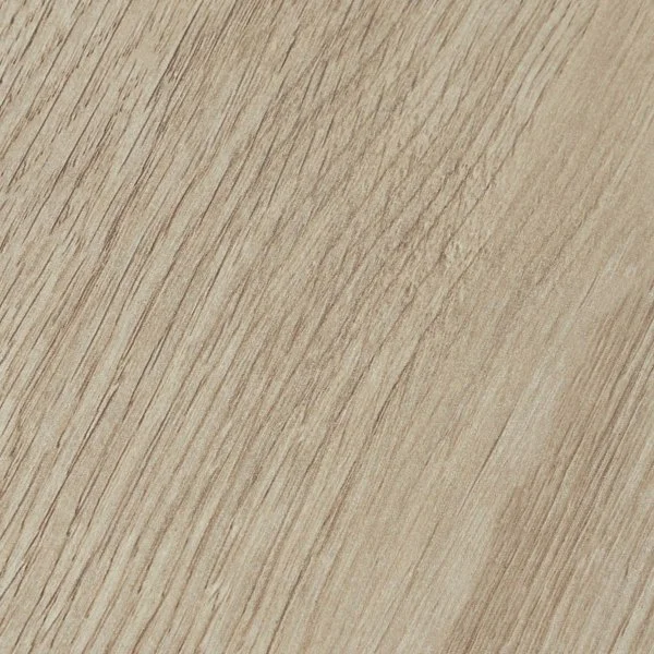 Ламинат Woodstyle Crossbow C131 Дуб Полен в Иркутске