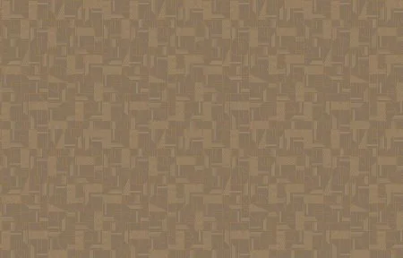 Обои Milassa Geometrica Gm3, 010/1 в Иркутске