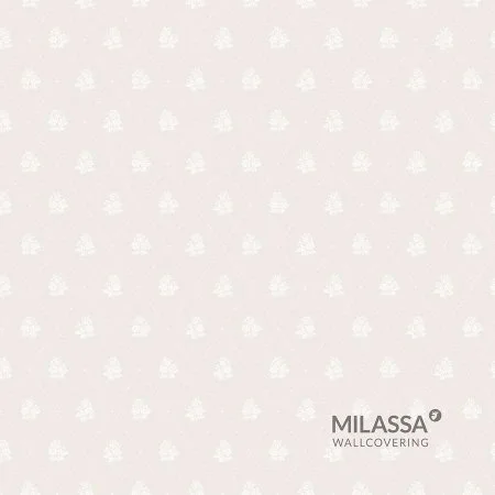 Обои Milassa Flos2, 001 в Иркутске