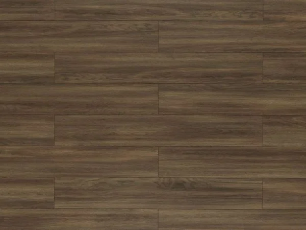 Ламинат Egger PRO 12/33 4V Дуб Сория коричневый EPL181 в Иркутске