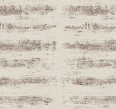 Обои Milassa Окинава OK5 002 в Иркутске