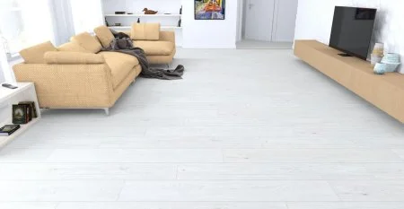 Ламинат Kastamonu Black BLA004 Дуб Зигфрид в Иркутске