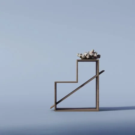 Обои Loymina Lotus LOT1 116 в Иркутске