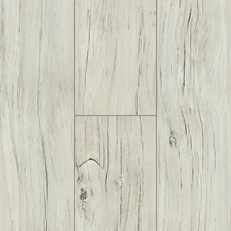 Ламинат Kastamonu Black BLA006 Дуб Кадьяк в Иркутске