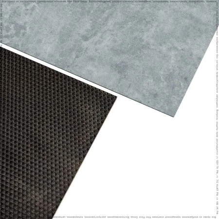 ПВХ плитка FineFlex Stone Актуру FX-203 в Иркутске