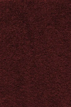 Ковровое покрытие AW Certosa 12 - (5м) в Иркутске