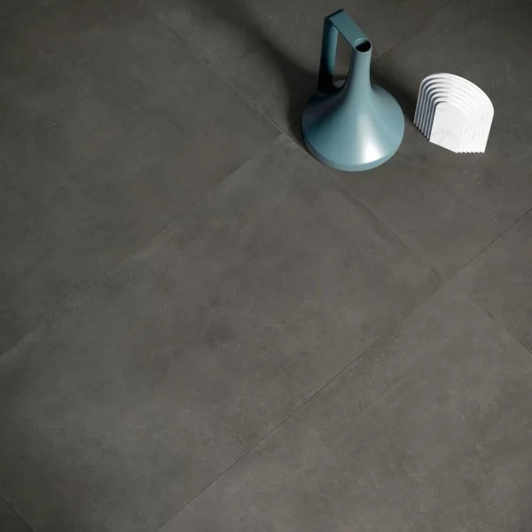 Керамогранит Coliseum Сан-Сиро Дарк 60х120 (Натуральный и Реттифицированный) в Иркутске