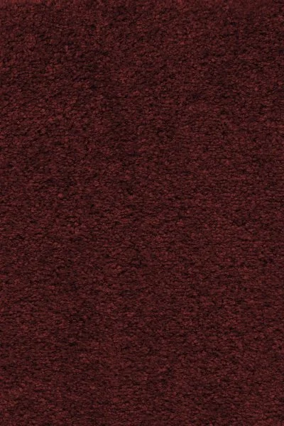 Ковровое покрытие AW Certosa 12 - (4м) в Иркутске