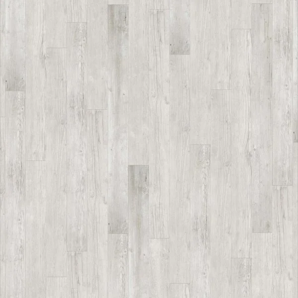 Ламинат Tarkett Gallery 1233 Моне (0,749м2) в Иркутске