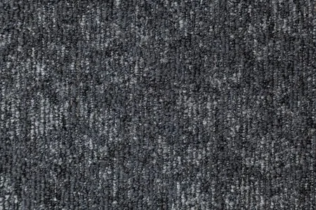 Ковровая плитка Bonkeel Star Gref в Иркутске