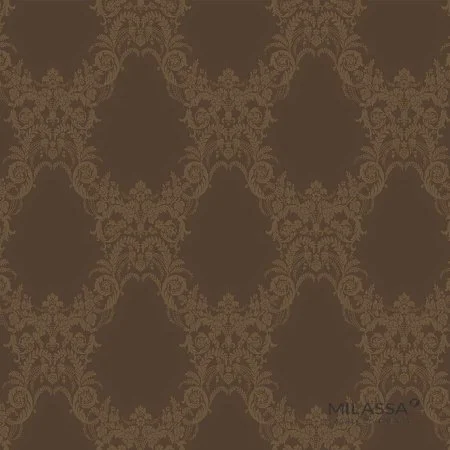 Обои Milassa Joli5, 010 в Иркутске