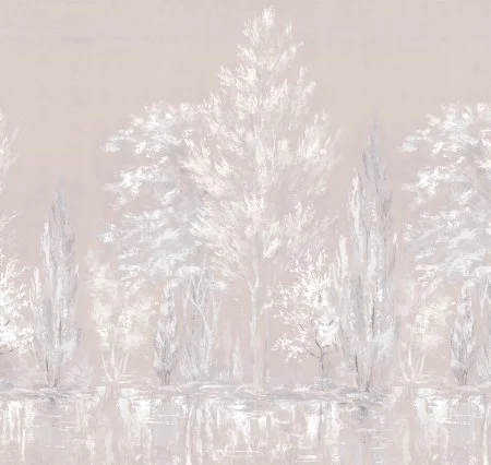 Обои Loymina Пейзаж vol. 2 ART13 001 в Иркутске