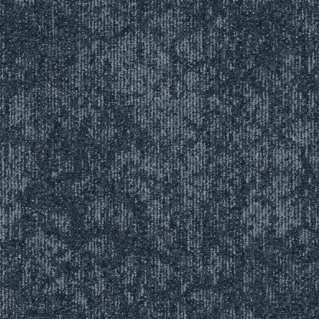 Ковровая плитка Bonkeel Star Blue в Иркутске