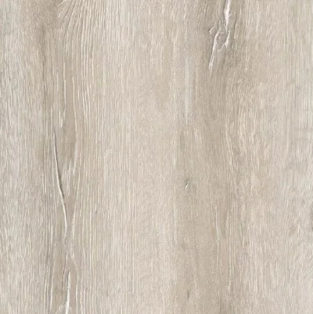 Ламинат AGT Natura Line PRK201 Дуб Каньон в Иркутске